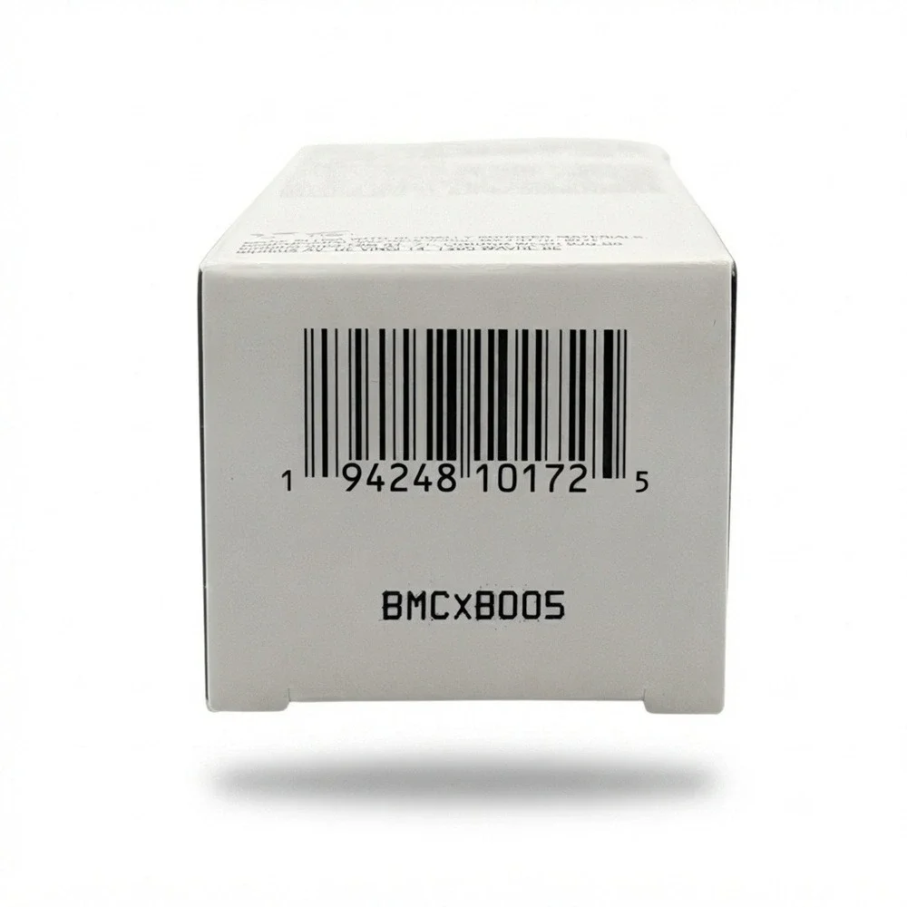 bareMinerals skin rescue